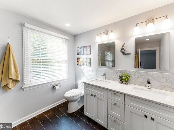 4106 Aspen Street, Chevy Chase MD 20815