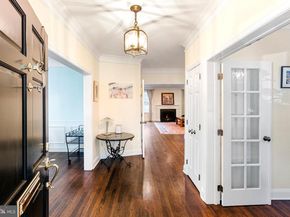 4106 Aspen Street, Chevy Chase MD 20815
