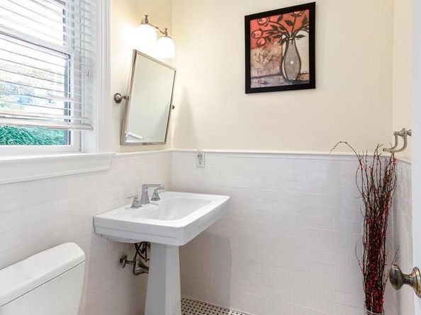 4106 Aspen Street, Chevy Chase MD 20815