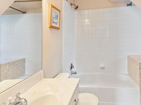 4106 Aspen Street, Chevy Chase MD 20815