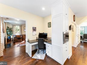 4106 Aspen Street, Chevy Chase MD 20815