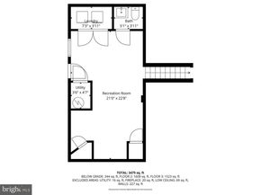 4106 Aspen Street, Chevy Chase MD 20815