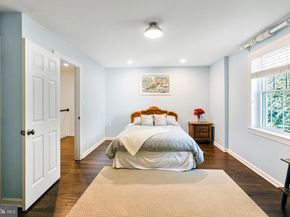 4106 Aspen Street, Chevy Chase MD 20815