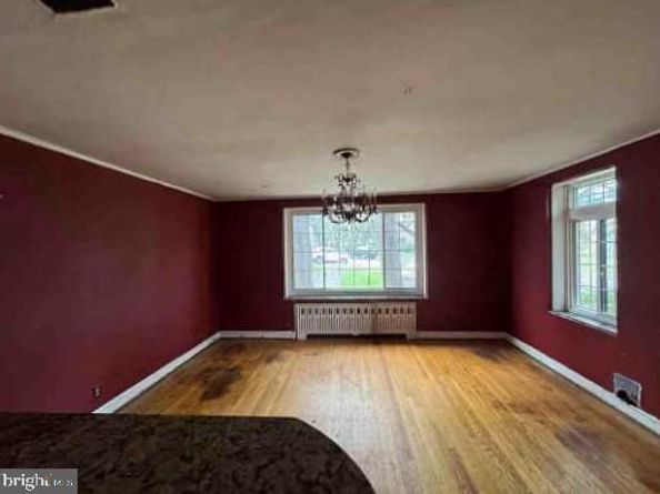 2820 Hillcrest Road, Drexel Hill PA 19026