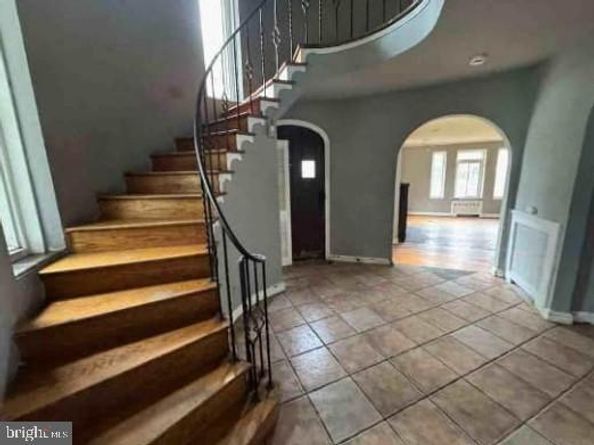 2820 Hillcrest Road, Drexel Hill PA 19026
