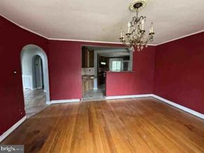 2820 Hillcrest Road, Drexel Hill PA 19026