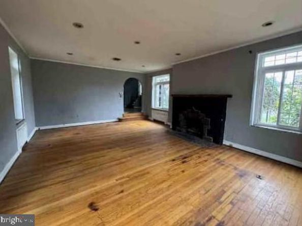 2820 Hillcrest Road, Drexel Hill PA 19026