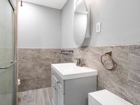 418 Hampden Road, Upper Darby PA 19082