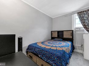 418 Hampden Road, Upper Darby PA 19082