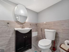 418 Hampden Road, Upper Darby PA 19082