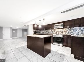 418 Hampden Road, Upper Darby PA 19082