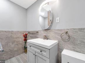 418 Hampden Road, Upper Darby PA 19082