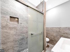 418 Hampden Road, Upper Darby PA 19082