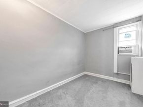 418 Hampden Road, Upper Darby PA 19082