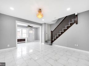 418 Hampden Road, Upper Darby PA 19082