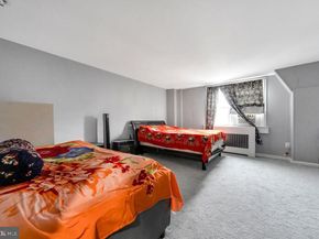 418 Hampden Road, Upper Darby PA 19082