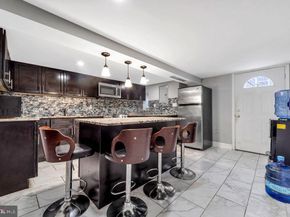 418 Hampden Road, Upper Darby PA 19082