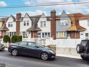 418 Hampden Road
