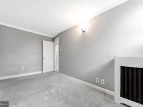 418 Hampden Road, Upper Darby PA 19082