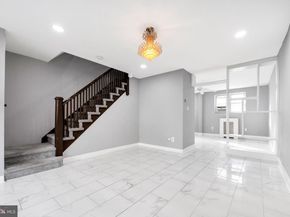 418 Hampden Road, Upper Darby PA 19082