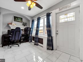 418 Hampden Road, Upper Darby PA 19082