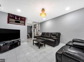 418 Hampden Road, Upper Darby PA 19082