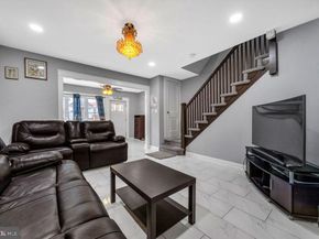 418 Hampden Road, Upper Darby PA 19082