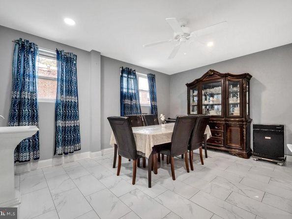 418 Hampden Road, Upper Darby PA 19082