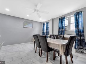 418 Hampden Road, Upper Darby PA 19082