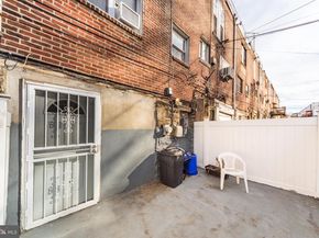 418 Hampden Road, Upper Darby PA 19082