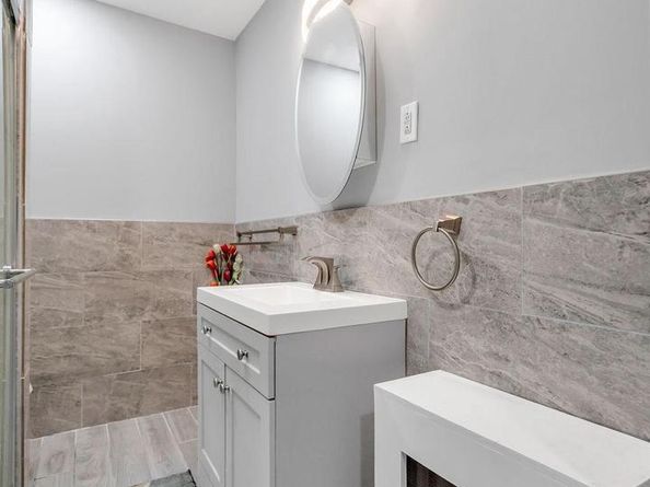 418 Hampden Road, Upper Darby PA 19082