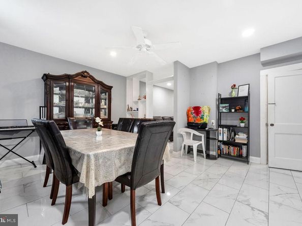 418 Hampden Road, Upper Darby PA 19082