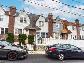 418 Hampden Road, Upper Darby PA 19082