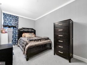 418 Hampden Road, Upper Darby PA 19082