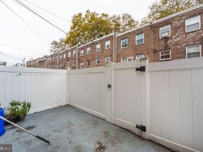 418 Hampden Road, Upper Darby PA 19082