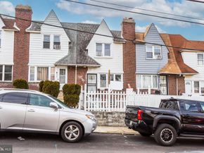 418 Hampden Road, Upper Darby PA 19082