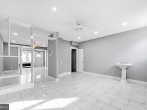 418 Hampden Road, Upper Darby PA 19082