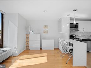 1510 12TH Street N 303, Arlington VA 22209