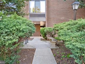 1510 12TH Street N 303, Arlington VA 22209