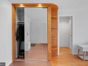 1510 12TH Street N 303, Arlington VA 22209