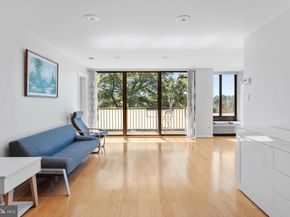 1510 12TH Street N 303, Arlington VA 22209