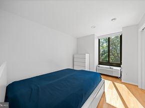 1510 12TH Street N 303, Arlington VA 22209