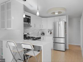 1510 12TH Street N 303, Arlington VA 22209