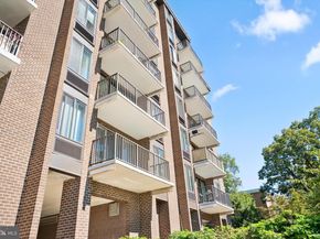 1510 12TH Street N 303, Arlington VA 22209