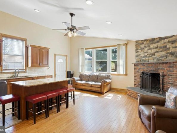 631 S Central Boulevard, Broomall PA 19008