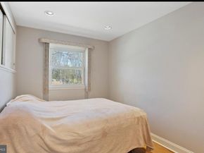 631 S Central Boulevard, Broomall PA 19008