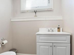 631 S Central Boulevard, Broomall PA 19008