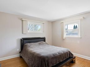 631 S Central Boulevard, Broomall PA 19008