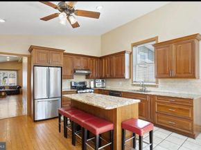 631 S Central Boulevard, Broomall PA 19008