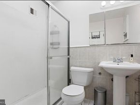 631 S Central Boulevard, Broomall PA 19008